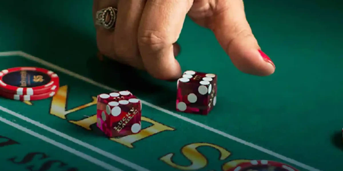 Top Arab Online Casinos: A Beginner’s Guide to Choosing a Platform